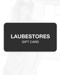 GIFT CARD $120.000