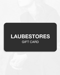 GIFT CARD $100,000