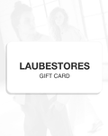 GIFT CARD $40.000