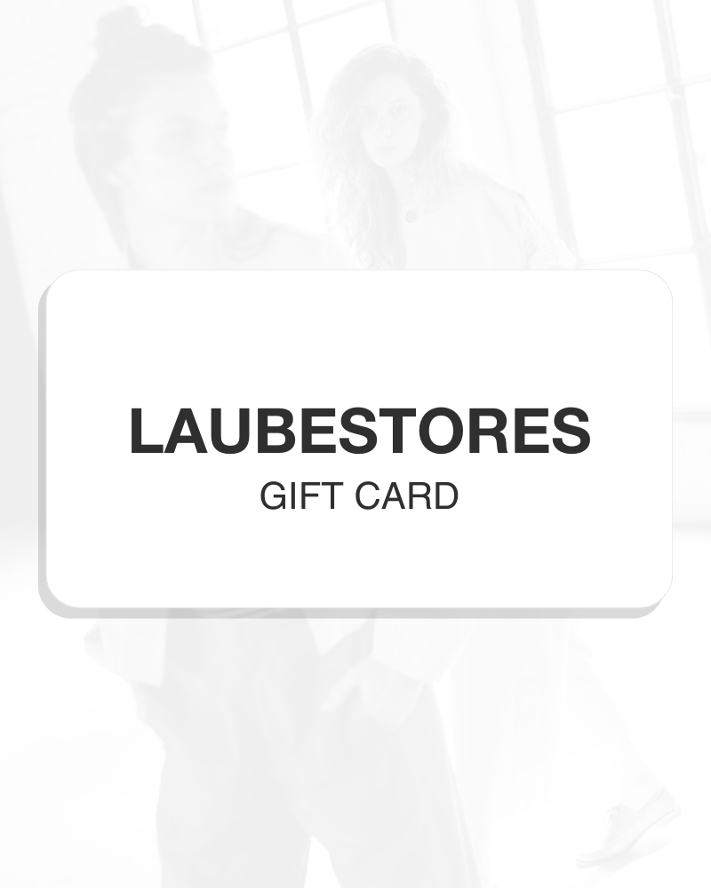 GIFT CARD $40.000