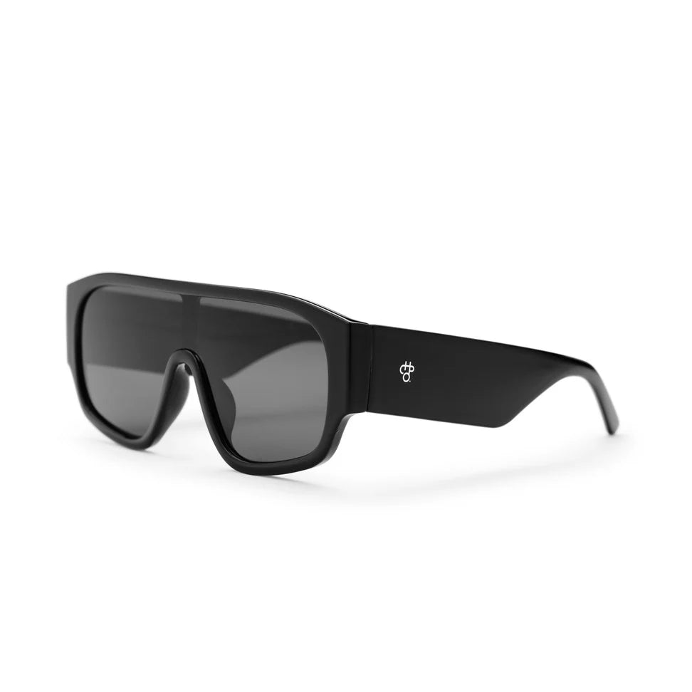 Prenzlauer Black Black