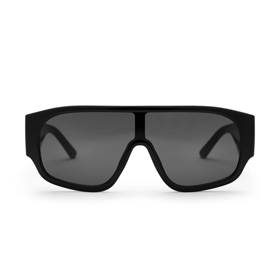 Prenzlauer Black Black