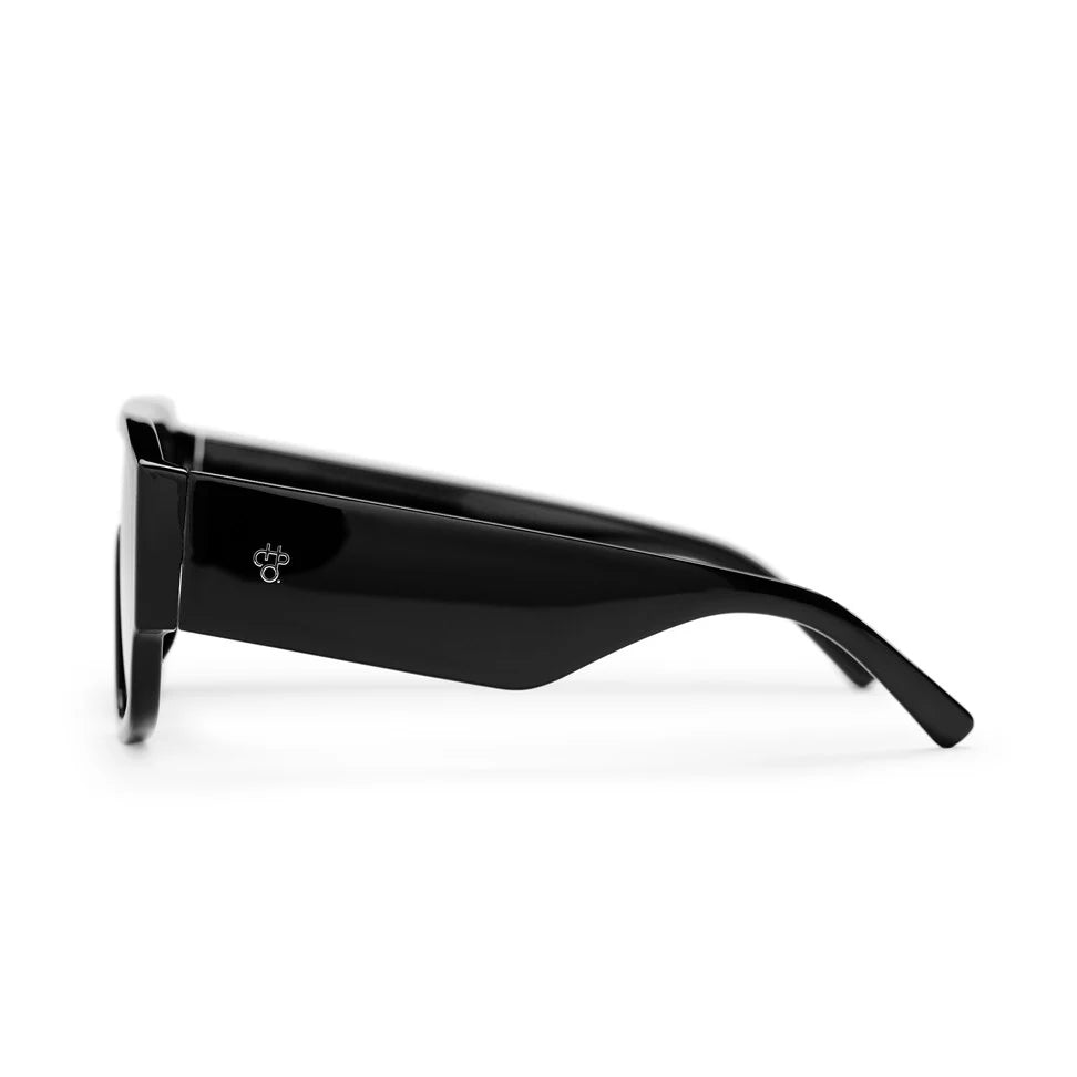 Prenzlauer Black Black
