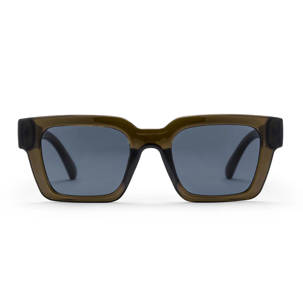 Max Moss Green