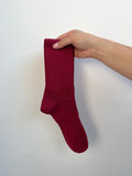 Touché Cotton Socks
